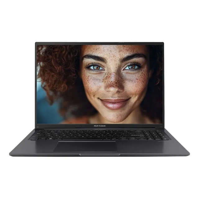Asus Vivobook X1605 Ci7-13700h Ssd 1tb Ram 24gb Wuxga 16pul