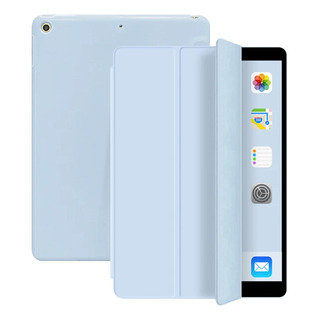 Funda Danycase Para iPad 10.2 2020 Para iPad 7 8, Novena Fun Funda Danycase Para iPad 10.2 2020 Para iPad 7 8, Novena Fun