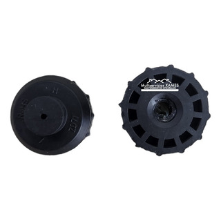 Buje Para Turbina De Minisplit Mirage 100% Original Buje Para Turbina De Minisplit Mirage 100% Original
