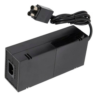 Eliminador Corriente Xbox One/s Series X/s 12v 135w 10.83a Eliminador Corriente Xbox One/s Series X/s 12v 135w 10.83a