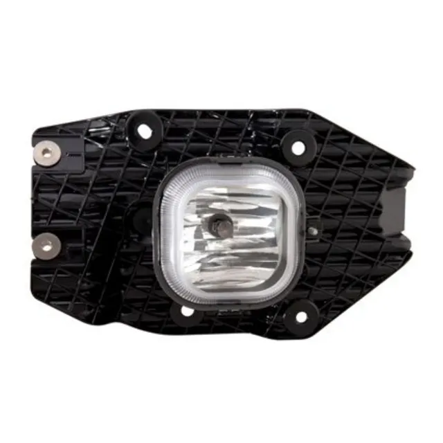 Faro Antiniebla Lh Ford Super Duty F250 F350 2011-016 Origin