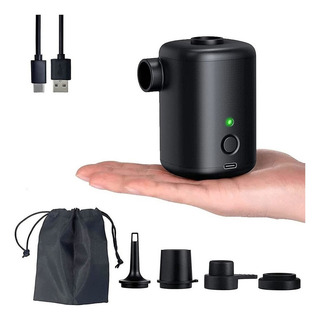... Battery Air Pump, Portable Air Mattress Pump With ... Battery Air Pump, Portable Air Mattress Pump With