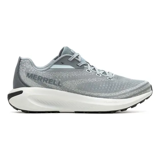 Bota Merrell Morphlite Monument Para Hombre Tr