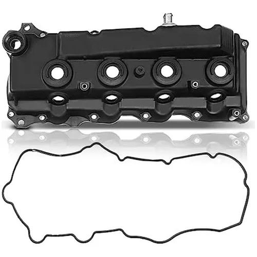 Tapa Válvula Para Toyota Hilux Motor 2.5-3.0 1kd-2kd 06-15