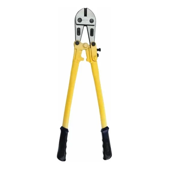Cizalla Manual Tipo Pesado 24 Pulgadas Uyustools