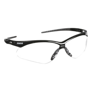 Lentes De Protección Nemesis Marca Kleenguard Lentes De Protección Nemesis Marca Kleenguard