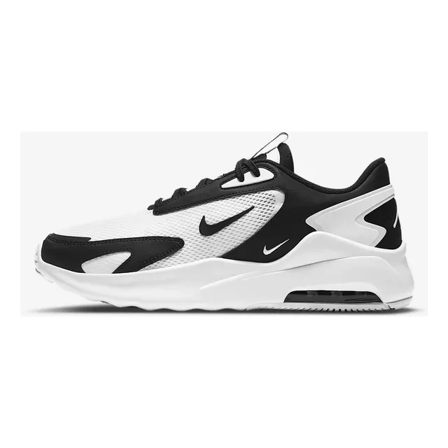 Tenis Nike Hombre Air Max Bolt Cu4151-102