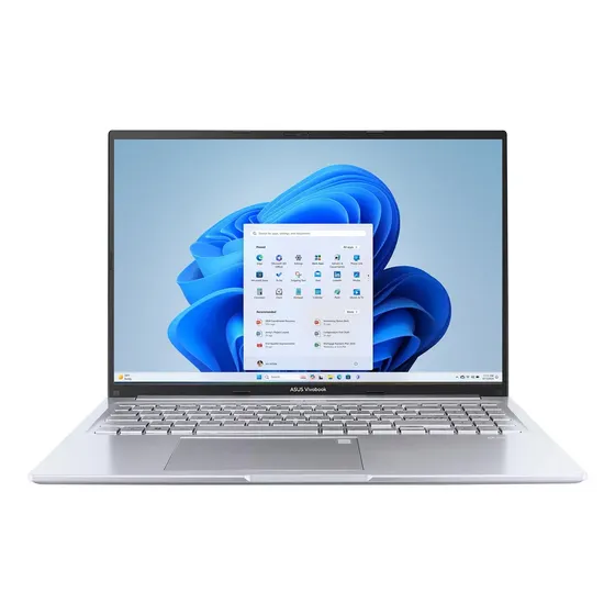 Asus Vivobook 16 Wuxga I9-13900h 16g Ram 1tb Ssd