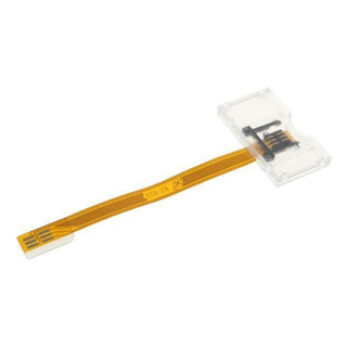 Adaptador De Activación Sim 2 Piezas Adaptador De Activación Sim 2 Piezas