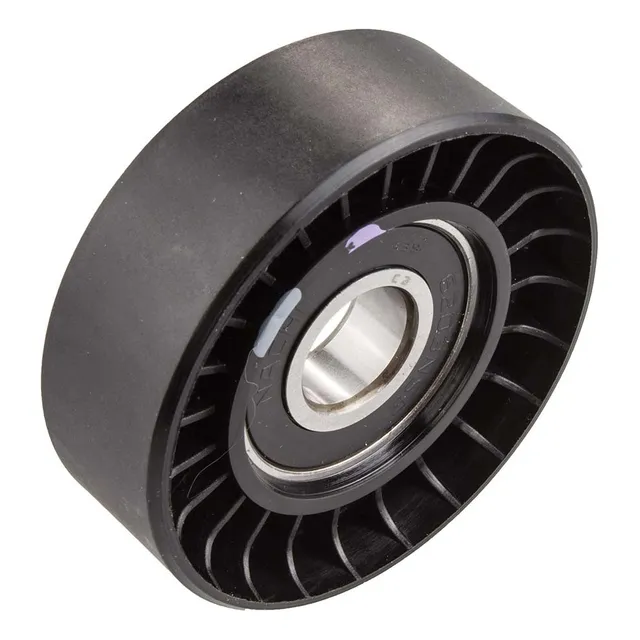 Polia Correia Alternador Onix 2020/2025 4319