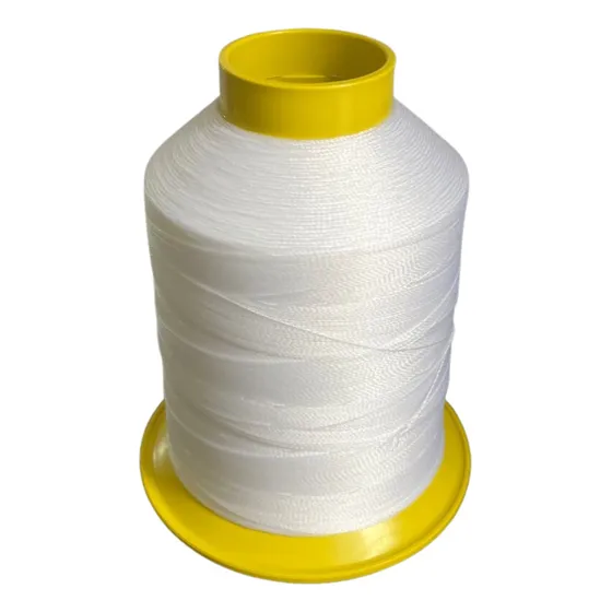Linha Settanyl Setta