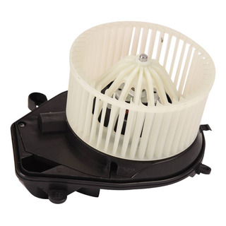 Blower Audi A4 Quattro Base 1998 2.8l Blower Audi A4 Quattro Base 1998 2.8l