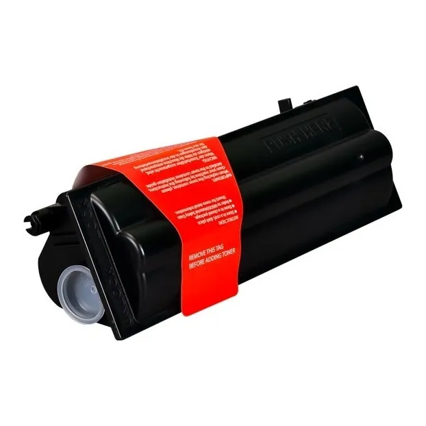 Tóner Integral - Tk-112 Kyo Mta Fs-720/820/920/1016mfp/