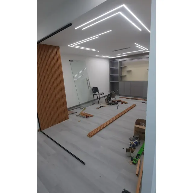 Remodelaciones, Construccion, Servicios Generales
