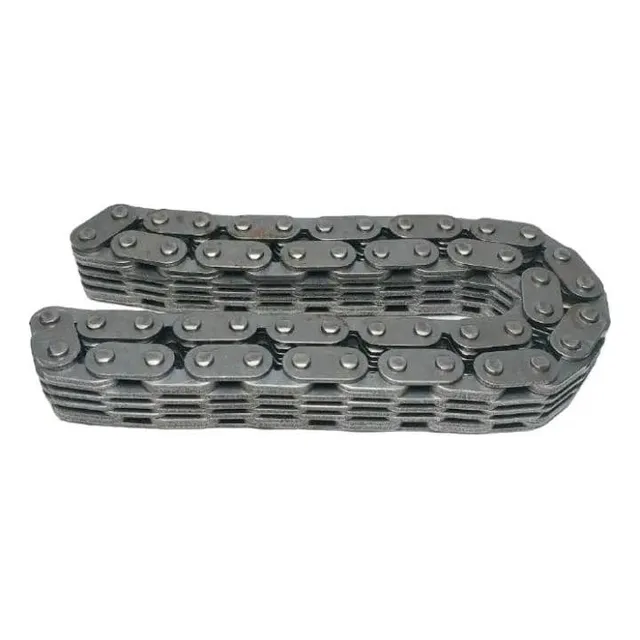 Cadena Tiempo Motor 200 2.4-2.8-3.3l