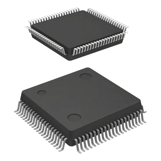 Gsct 38318 Gsct-38318 Gsct38318 Gsct38318fc05 Circ Integrado