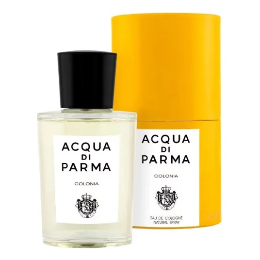 Perfume Original Acqua Di Parma Colonia Edc 100ml