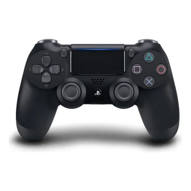 Joystick Control Mando Playstation 4 Original Ps4 Wireless