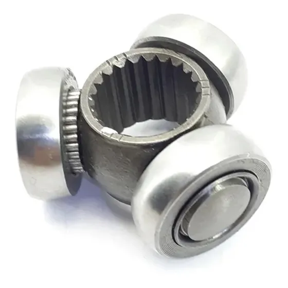 Triceta Aveo 1.6 Fiat Palio 1.8 Sincronico 22 Dientes Spc