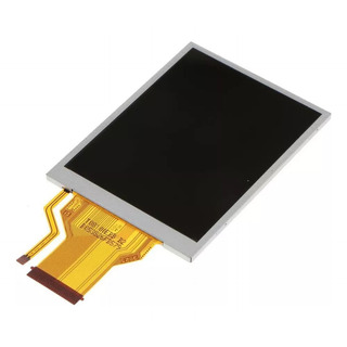 Ecrã Lcd Para Nikon Coolpix P310 P510 Reparação De Ecrã Lcd Para Nikon Coolpix P310 P510 Reparação De