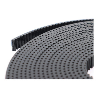 Banda Dentada Htd3m 15mm 6metros Alma Acero Laser Plasma Cnc Banda Dentada Htd3m 15mm 6metros Alma Acero Laser Plasma Cnc
