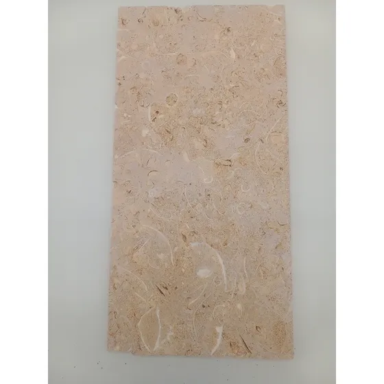 Coralina Caribe Golden Por Baldosas De 30x60