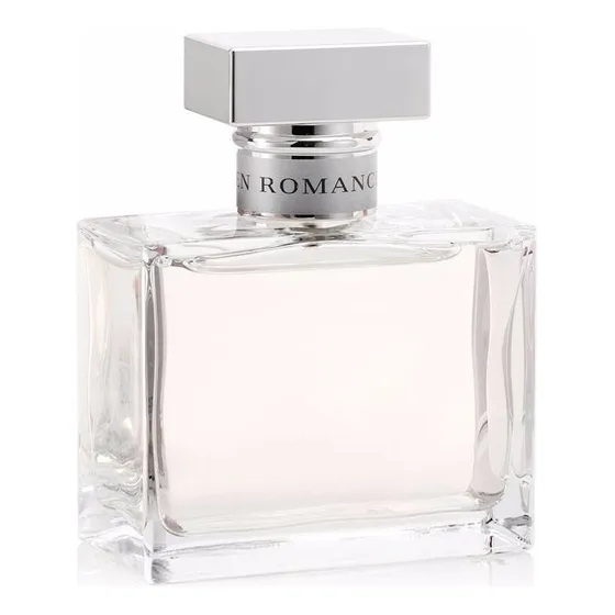 Perfume Romance De Ralph Lauren Mujer 50 Ml