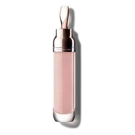 La Mer Lip Balm The Lip Volumizer Color Sheer Shine