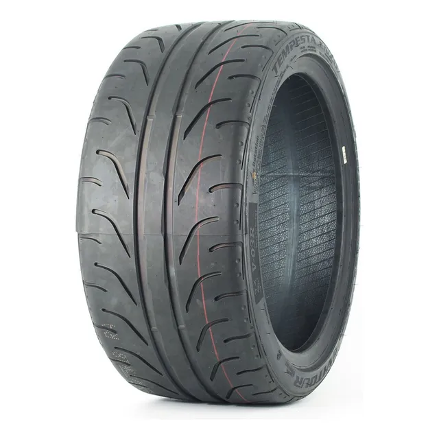 Caucho 305/35r18 Vitour Tempesta Enzo