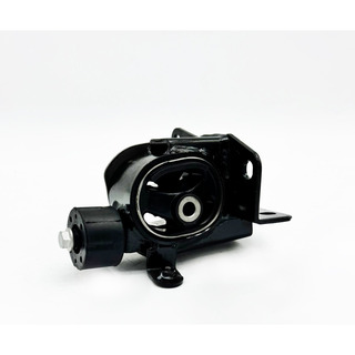 Soporte Transmisión Izquierdo Toyota Matrix 1.8l 2003-2008 Soporte Transmisión Izquierdo Toyota Matrix 1.8l 2003-2008