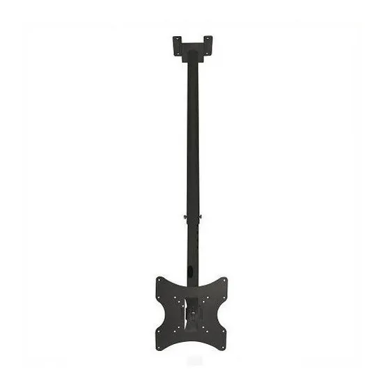 Soporte De Techo Para Tv O Monitor 14 - 42