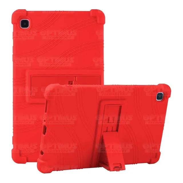 Estuche Protector Tablet Samsung Galaxy Tab A7 Lite 8,7 T220
