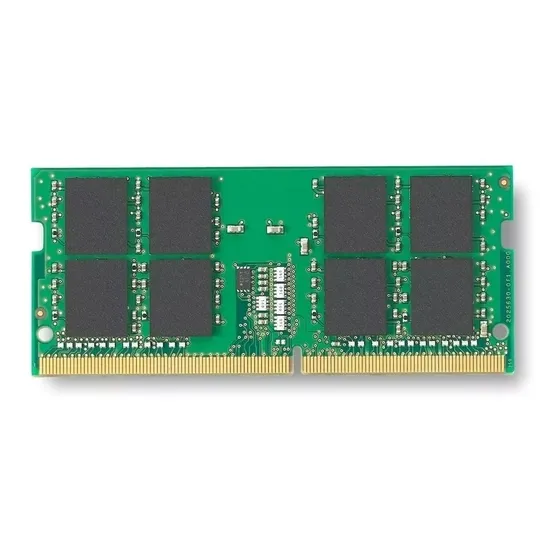Memória 8gb Ddr3l Para Notebook Dell Inspiron I14-5458-b08p