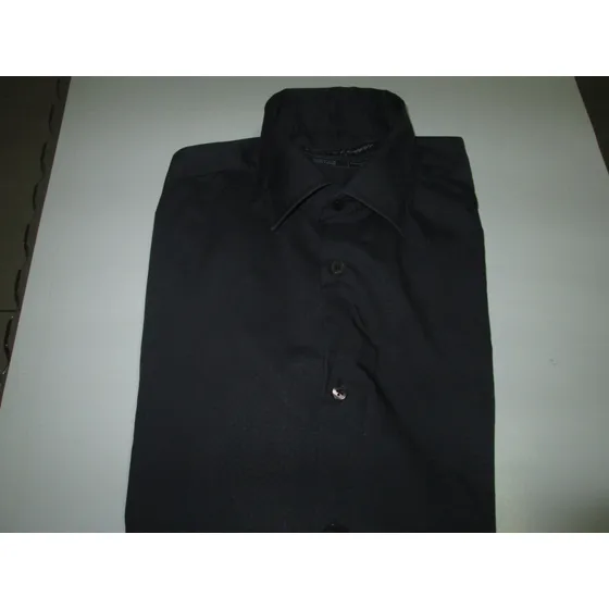 Camisa Philippe Laurent Originales 