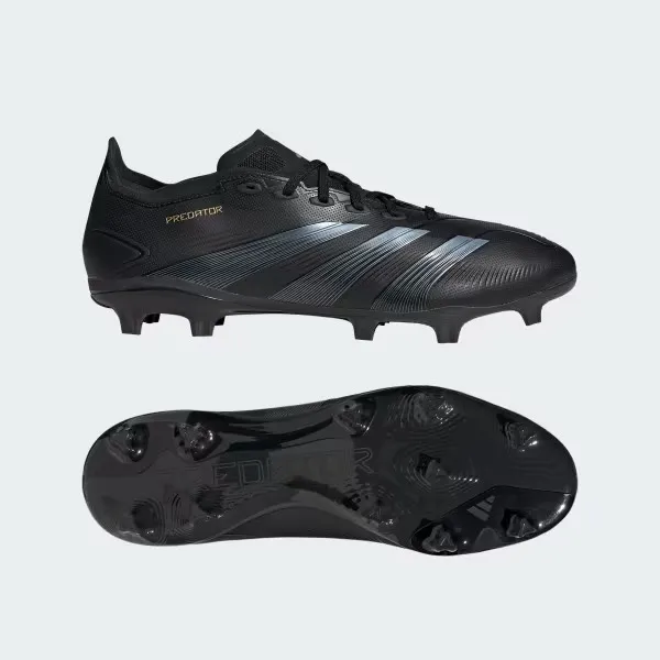 Pupos adidas Predator League Originales
