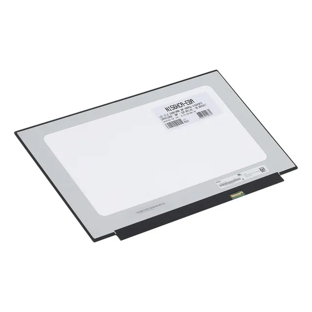 Pantalla para portátil Acer Aspire 5 A515-54, LED delgado Full HD de 15,6 pulgadas