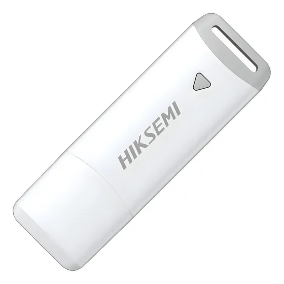 Pendrive Hiksemi 32gb Usb 2.0 Flash Drive