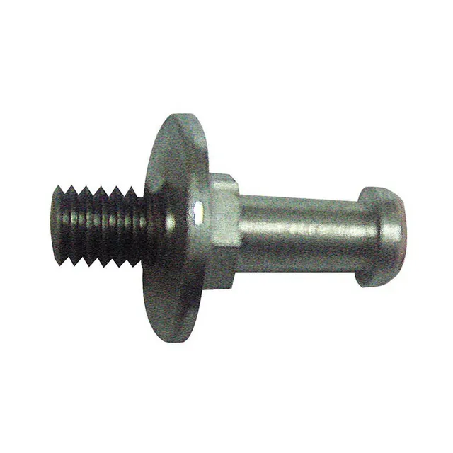 Reten Baul Chevrolet Corsa Monza