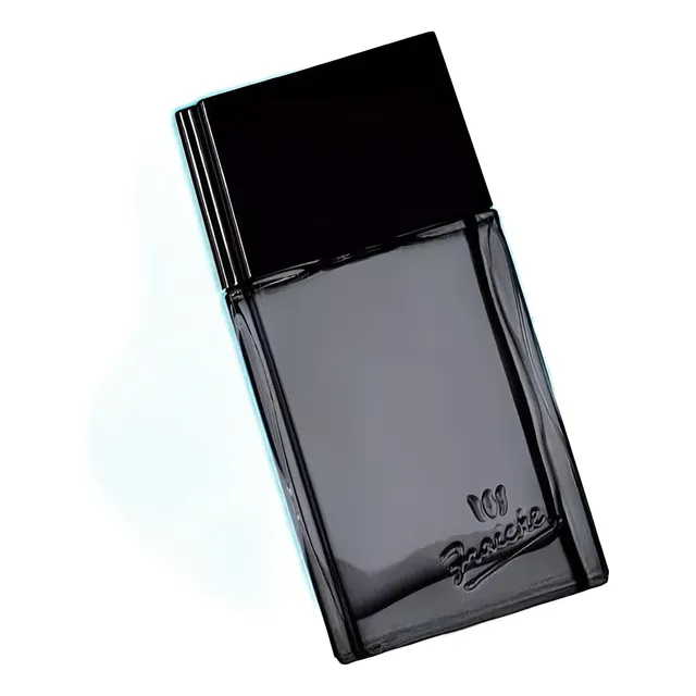 Perfume Fraiche Hombre Aroma Compatible Con Invictus 60 Ml.