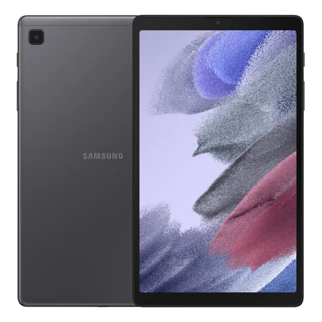 Tablet Samsung Galaxy Tab A7 Lite 4g Lte 8.7'' 32gb 3gb Ram