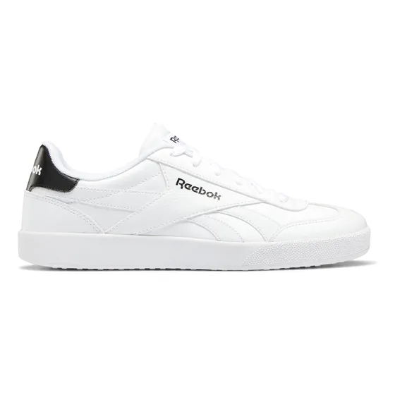Zapatillas Reebok Hombre Smash Edge S 100008253 Blanco