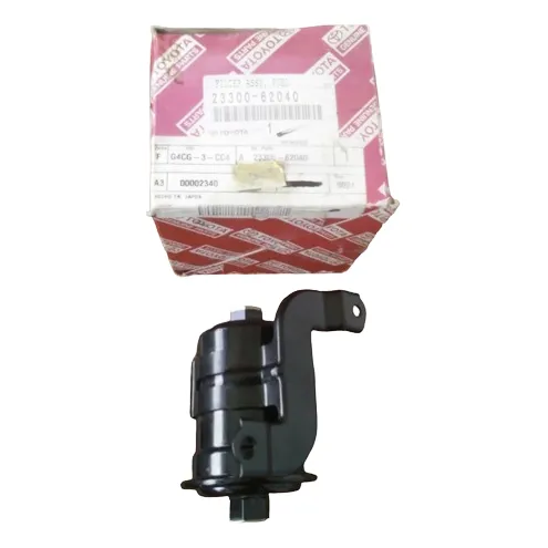 Filtro De Gasolina Para Toyota 4runner 5vzfe 1999-2002
