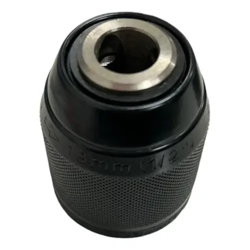 Mandril Porta Broca Manual 19h51 1600a027w8 Bosch | MercadoLivre