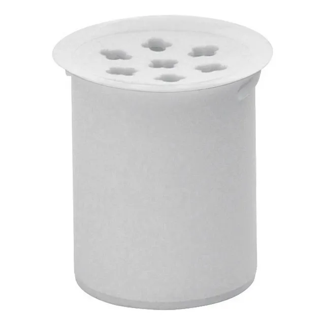 Cartucho Tds Para Mingitorio Seco Ce 7perf Helvex