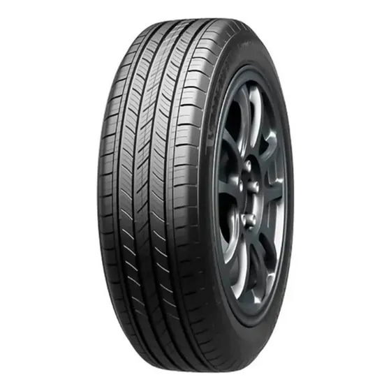 Neumatico Michelin Primacy All Season 215/60 R17