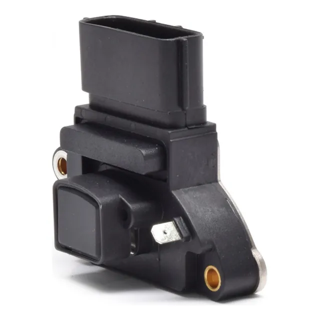 Modulo Encendido  Nissan Rsb56 Pickup Sentra 95-98 Rsb56