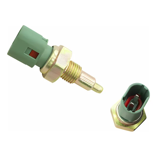 Bulbo Sensor Reversa Platina Clio Kango Aprio Duster Sandero