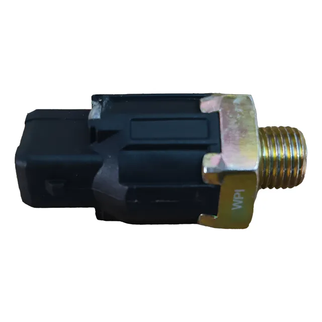 Sensor Detonación Renault Twingo Logan Megane Kangoo Todos