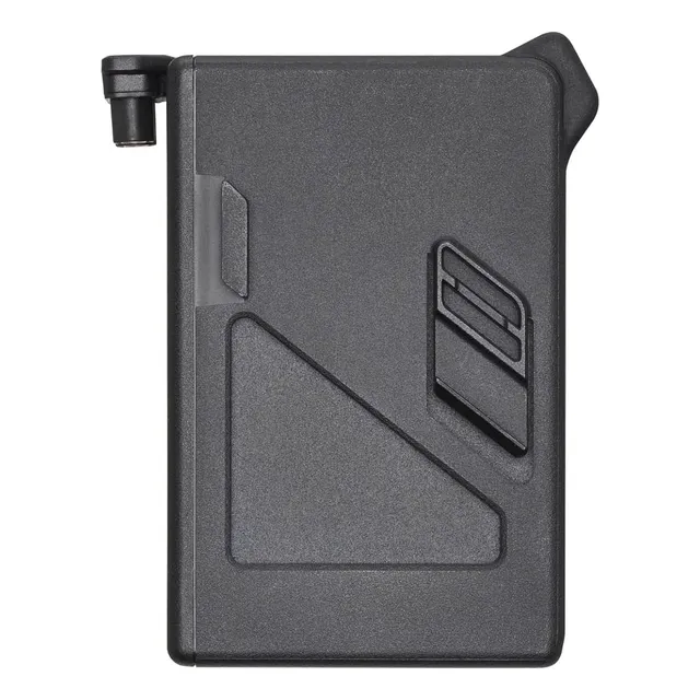 Bateria De Dron Fpv Para Dji 2000mah 22.2v Lipo 6s, Bateria