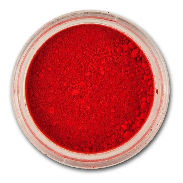 Sangre De Drago Importada India - 50 Gr